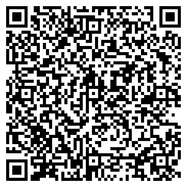 kod QR z danymi kontaktowymi 10131476600000