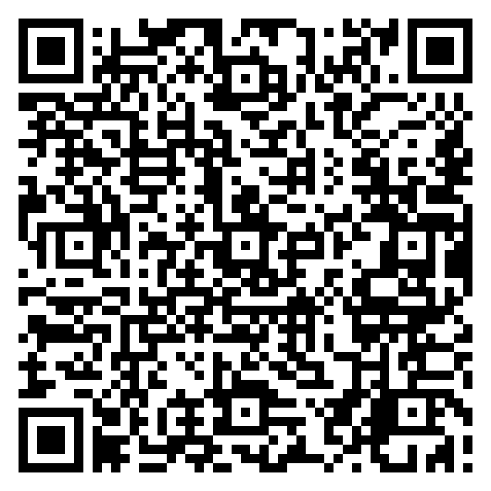 kod QR z danymi kontaktowymi 05050516100000