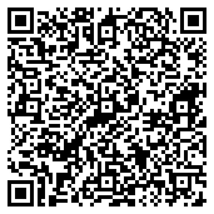 kod QR z danymi kontaktowymi 24142789000000