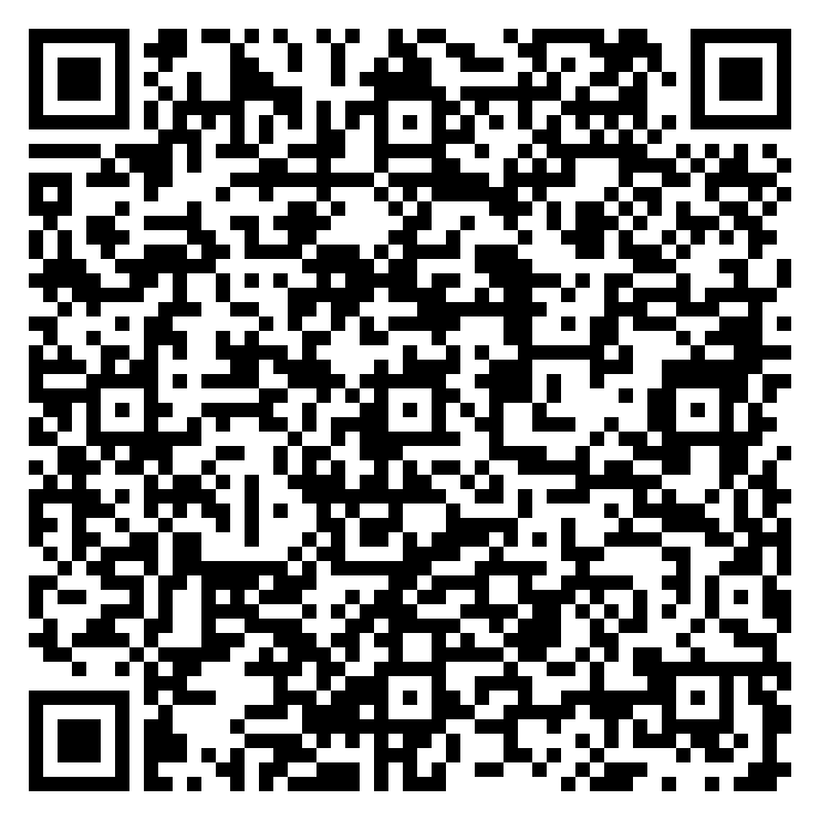 kod QR z danymi kontaktowymi 24142790900000