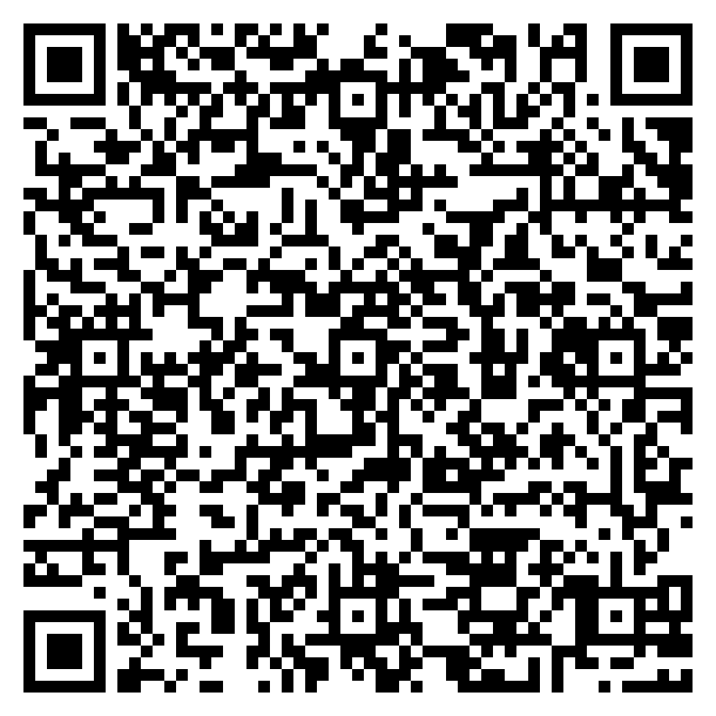 kod QR z danymi kontaktowymi 15004336100000