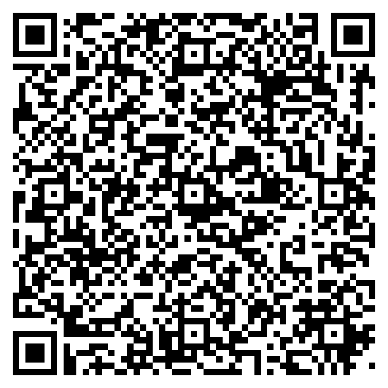 kod QR z danymi kontaktowymi 29104466400000
