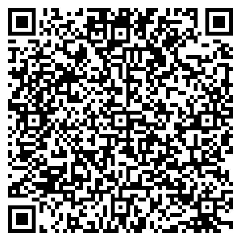 kod QR z danymi kontaktowymi 15156011800000