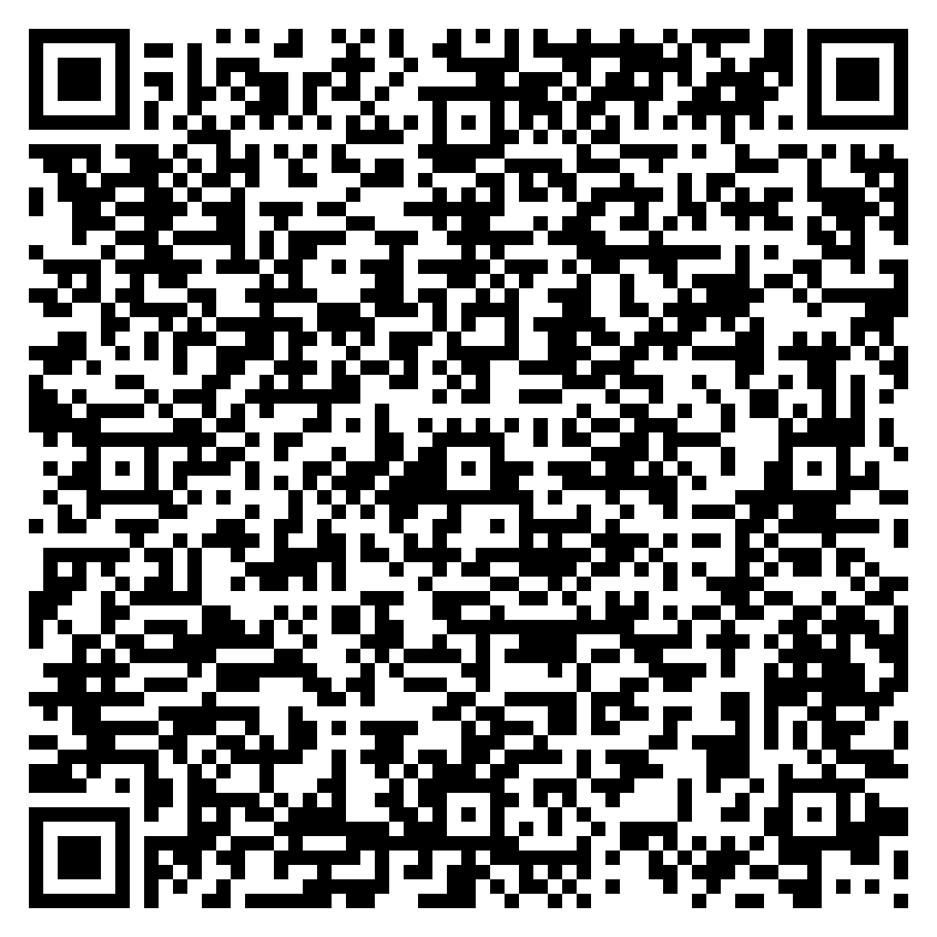 kod QR z danymi kontaktowymi 71050475100000