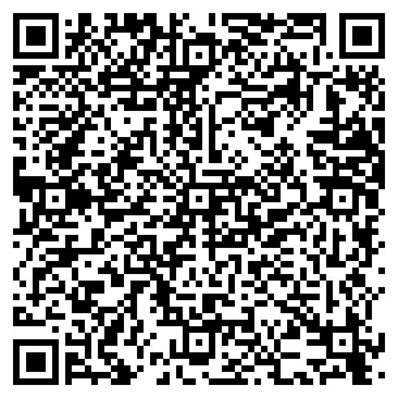 kod QR z danymi kontaktowymi 18063724900000