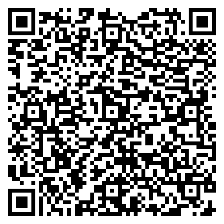 kod QR z danymi kontaktowymi 38921630700000