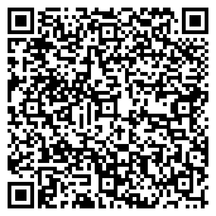 kod QR z danymi kontaktowymi 14294009000000