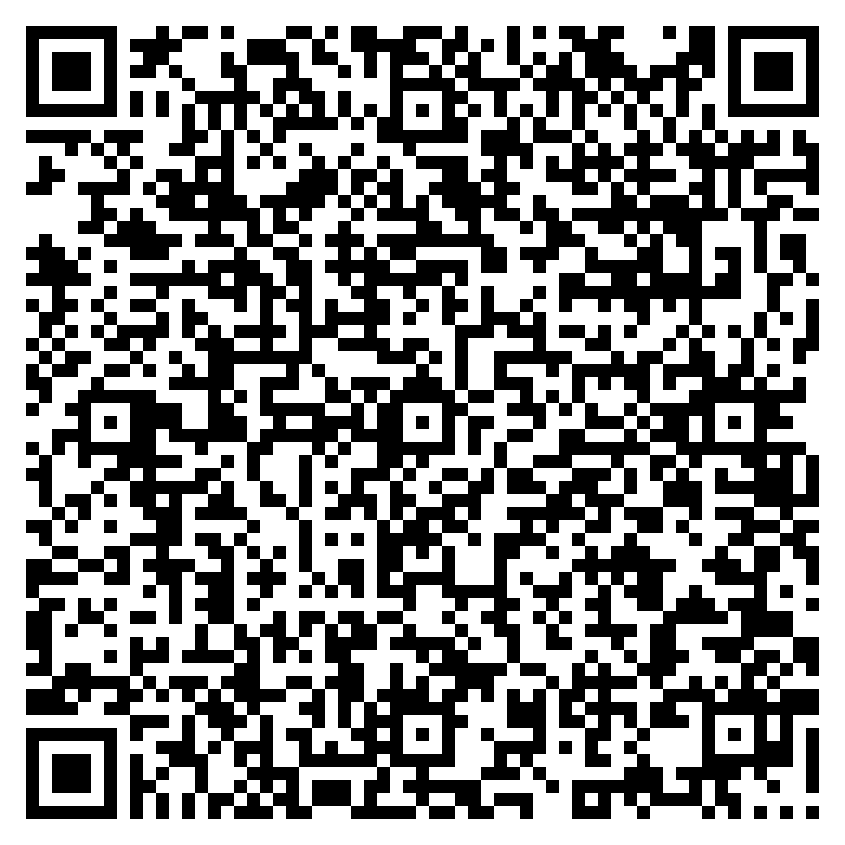 kod QR z danymi kontaktowymi 38584917400000