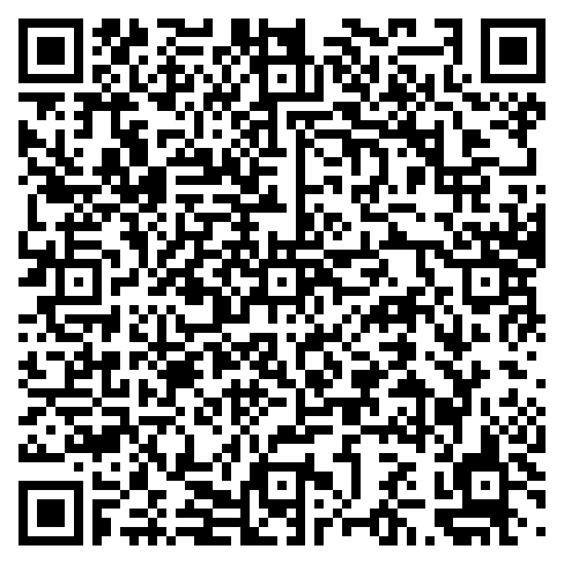PRZEDSIĘBIORSTWO PRODUKCYJNO-HANDLOWO-USŁUGOWE KAUPOSIL TOMASZ CIEŚLAK kod QR z danymi kontaktowymi kod QR z danymi kontaktowymi 27665901500000