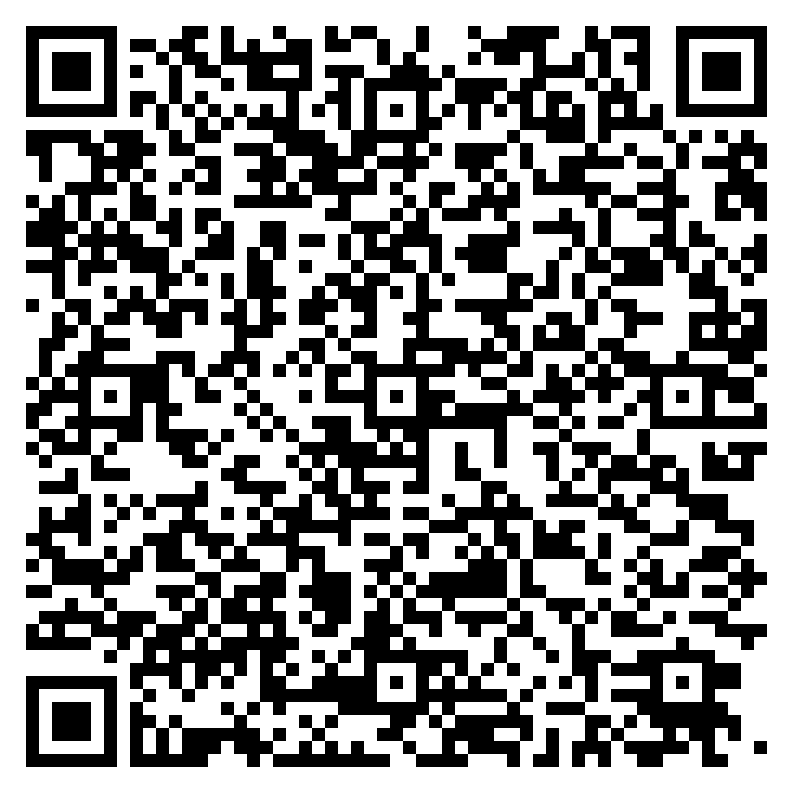 kod QR z danymi kontaktowymi 18042961100000