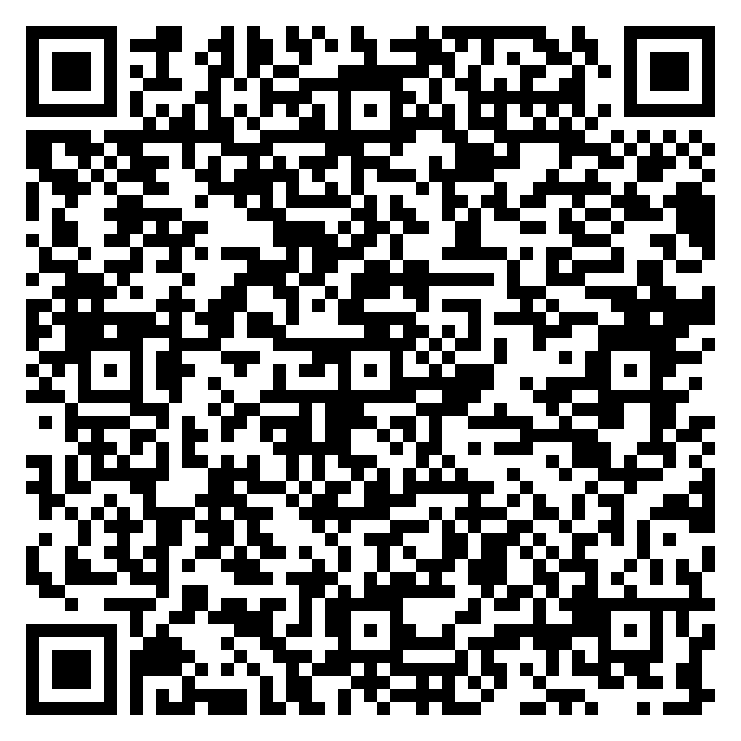 kod QR z danymi kontaktowymi 59008899200000