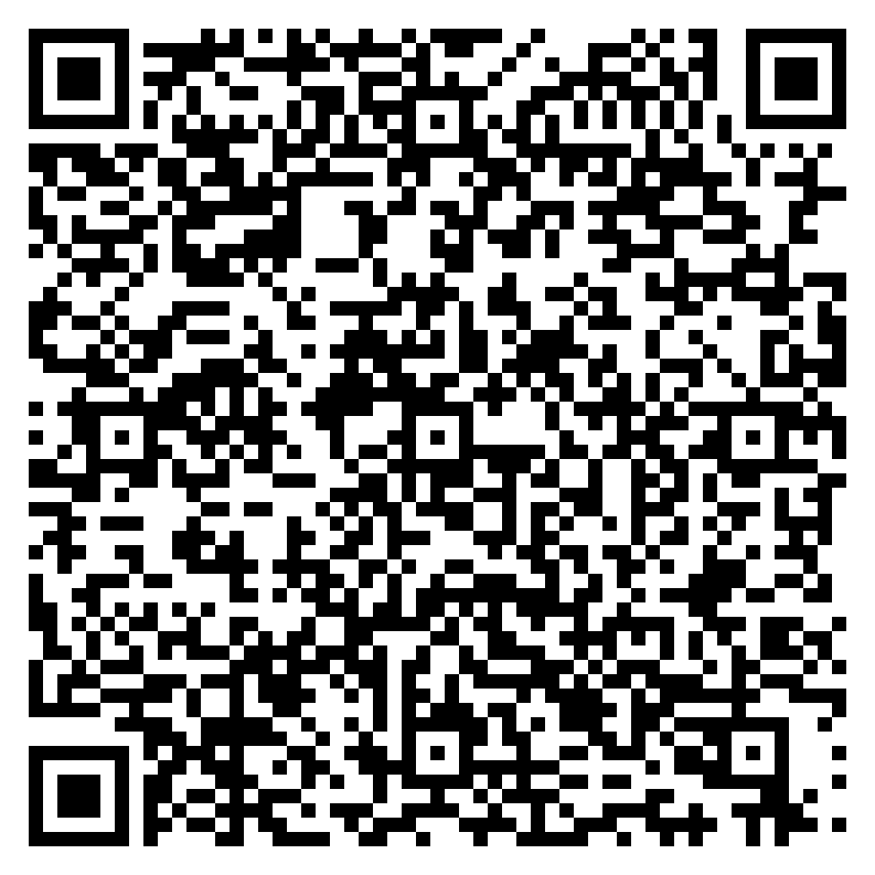 kod QR z danymi kontaktowymi 59096457700000