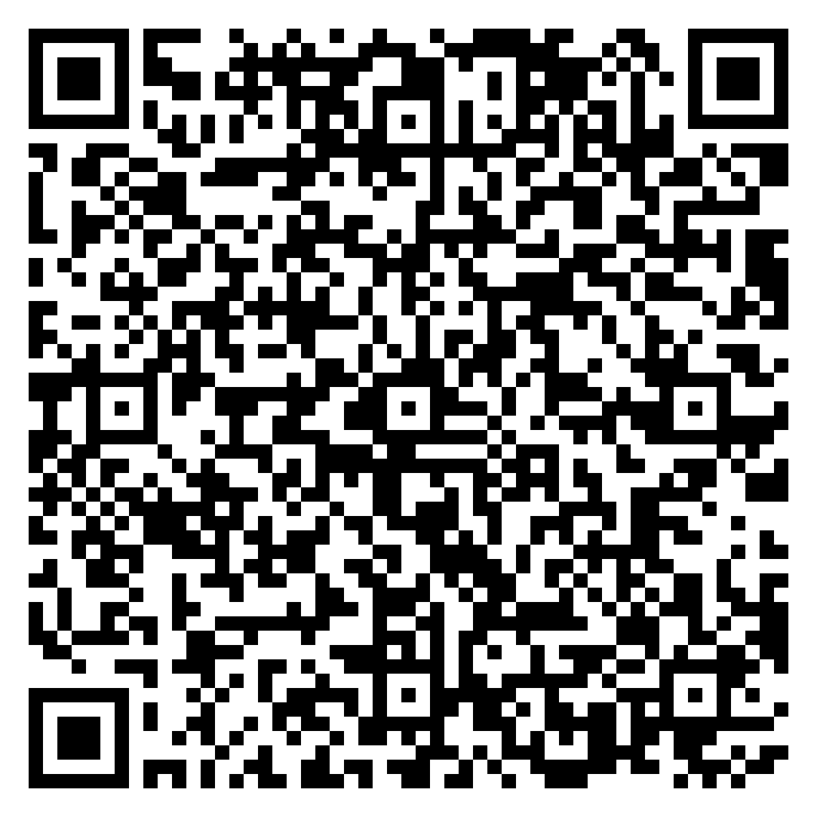 kod QR z danymi kontaktowymi 10079032900000