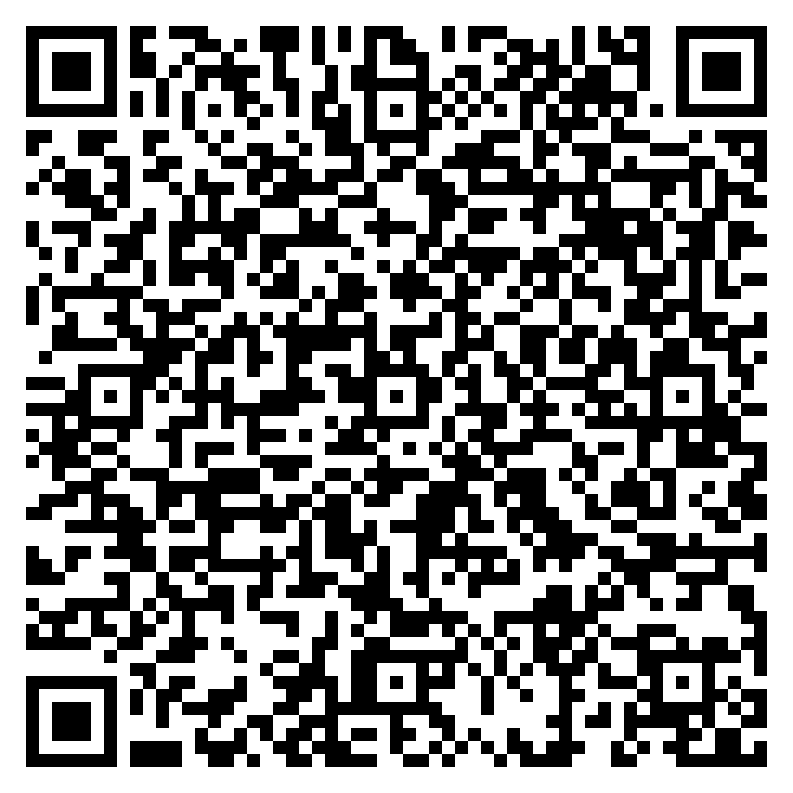 kod QR z danymi kontaktowymi 31020215200000