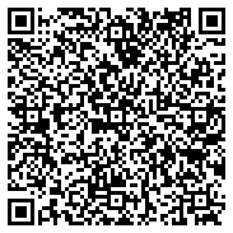 kod QR z danymi kontaktowymi 31050552700000