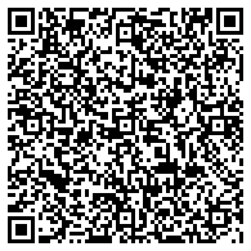 kod QR z danymi kontaktowymi 61014521000000