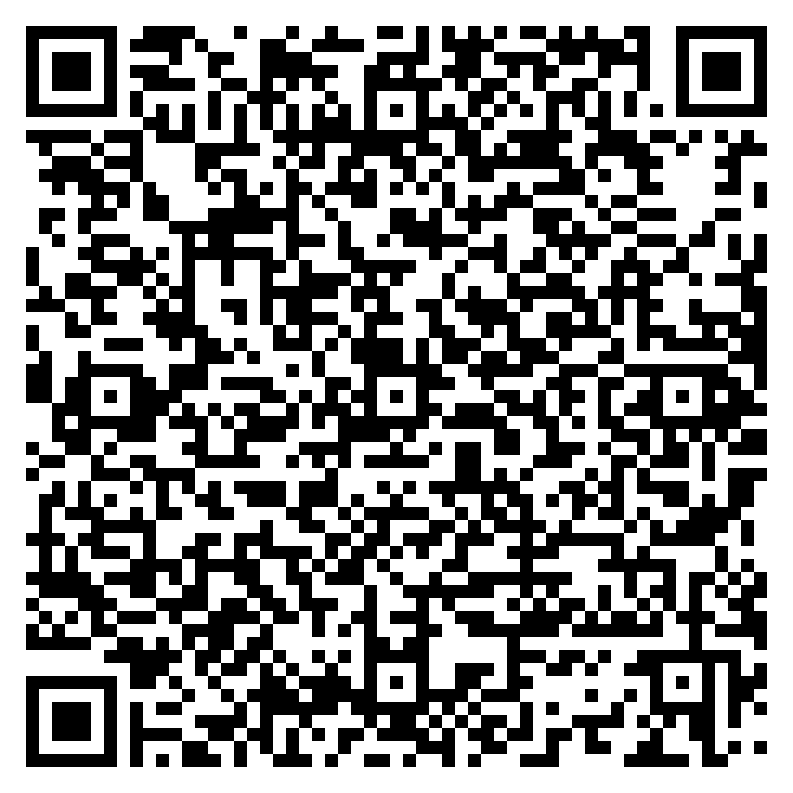 Przedsiębiorstwo Produkcyjno-Handlowo-Usługowe Kielpol  Ryszard Małgorzata Strzyż kod QR z danymi kontaktowymi kod QR z danymi kontaktowymi 29077195900000