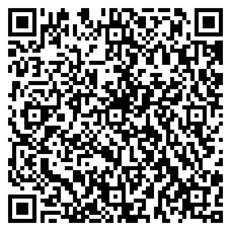 kod QR z danymi kontaktowymi 15155639300000