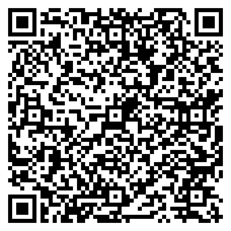 kod QR z danymi kontaktowymi 36492834900000