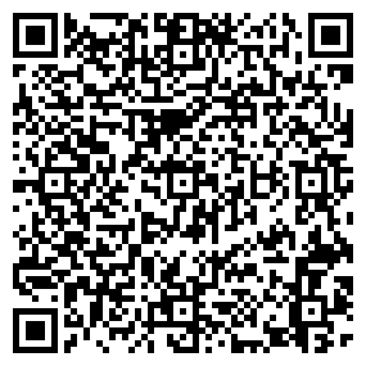kod QR z danymi kontaktowymi 67272096900000