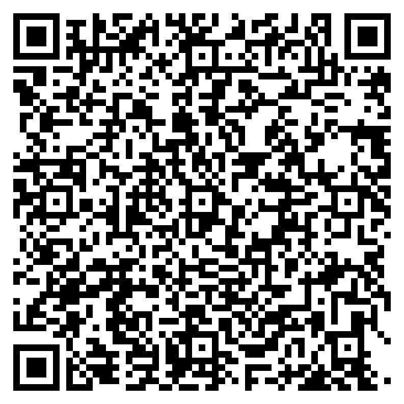 kod QR z danymi kontaktowymi 00239199600000