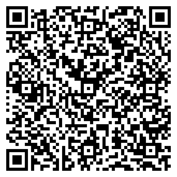 Przedsiębiorstwo Produkcyjno-Handlowo-Usługowe Klechniowska kod QR z danymi kontaktowymi kod QR z danymi kontaktowymi 01228660700000