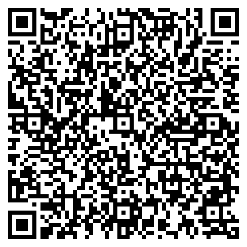kod QR z danymi kontaktowymi 16018953600000