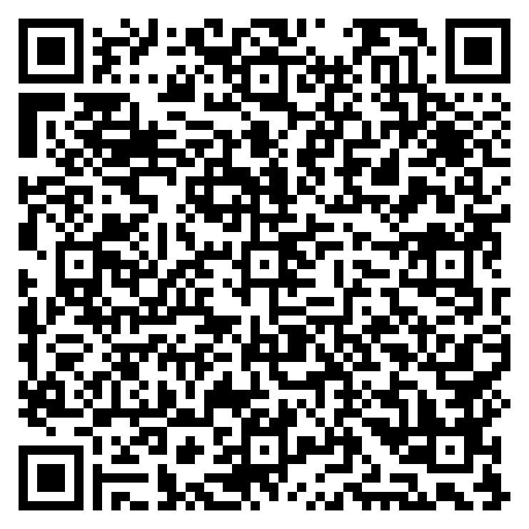 kod QR z danymi kontaktowymi 36422363700000