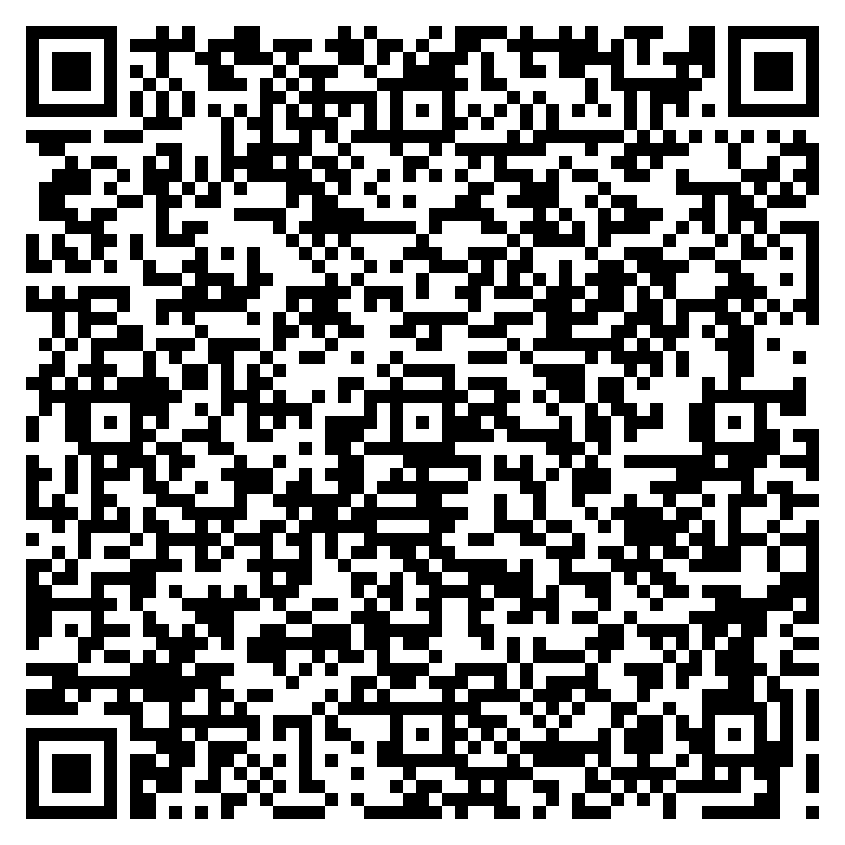 kod QR z danymi kontaktowymi 27191363800000