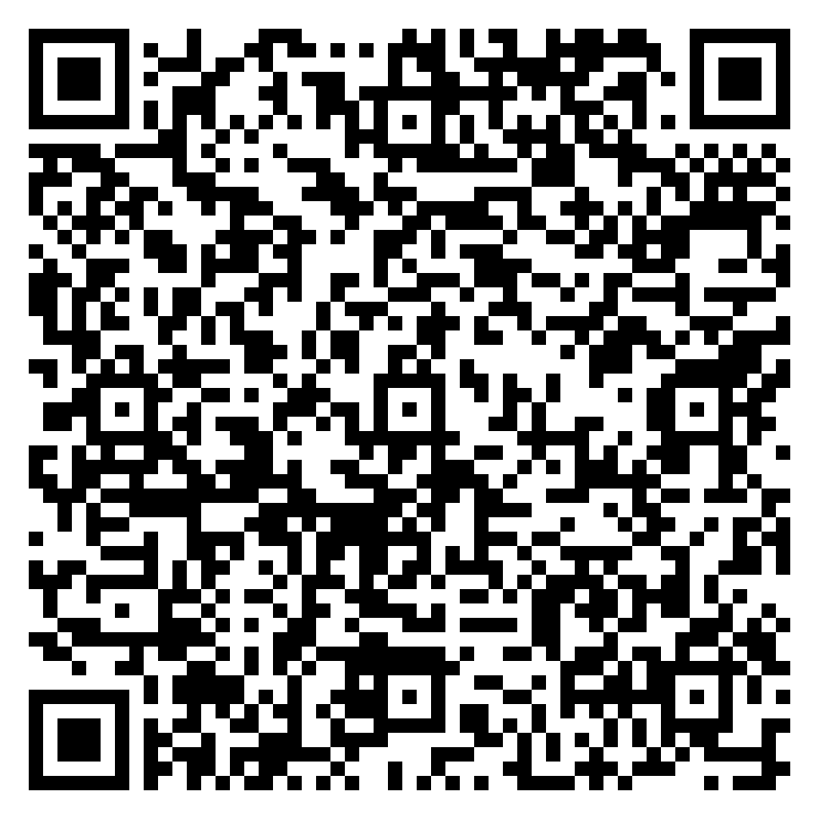 kod QR z danymi kontaktowymi 27621016600000