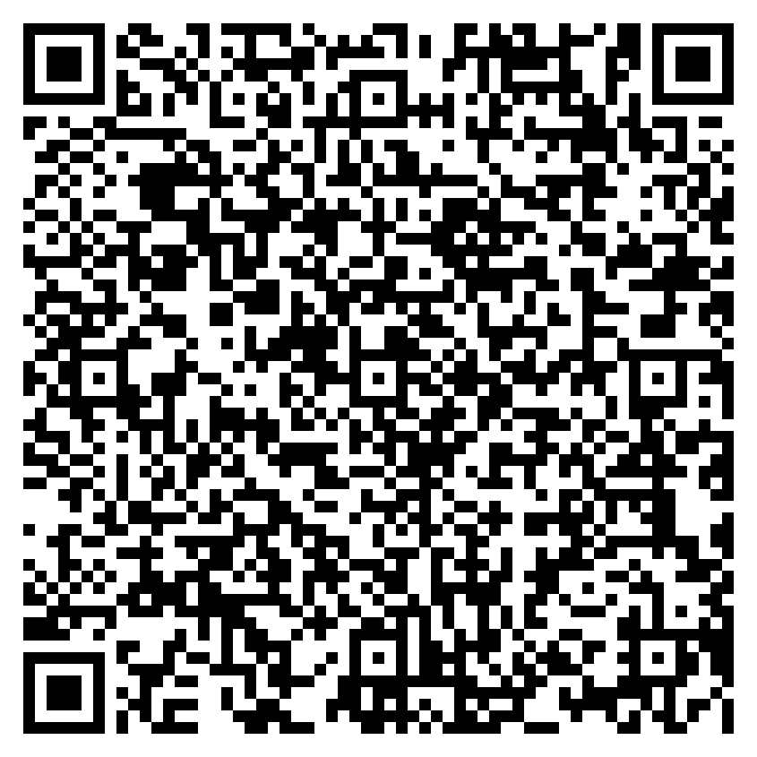 kod QR z danymi kontaktowymi 29242184400000