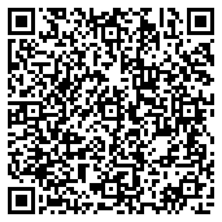 kod QR z danymi kontaktowymi 30046915300000