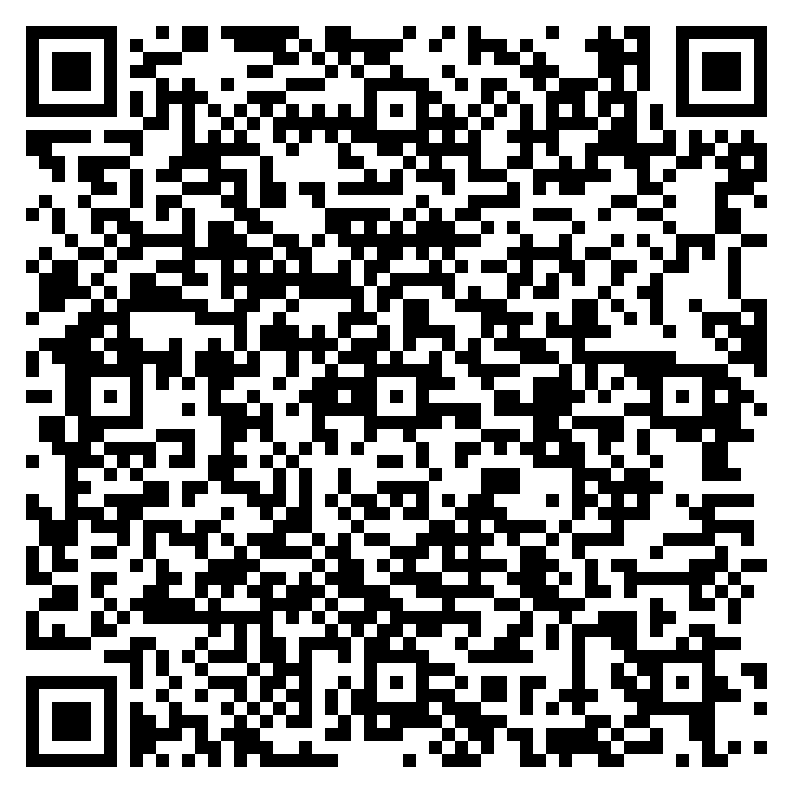 kod QR z danymi kontaktowymi 20052546900000