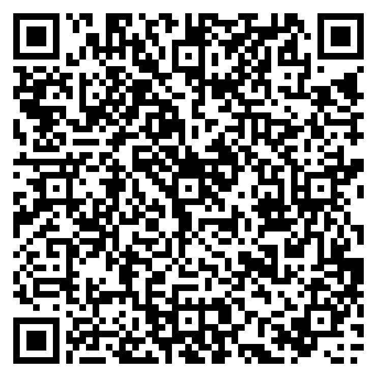 kod QR z danymi kontaktowymi 83121798600000