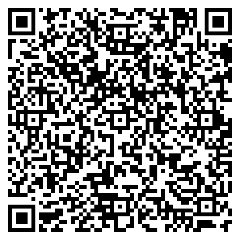 kod QR z danymi kontaktowymi 01699671900000