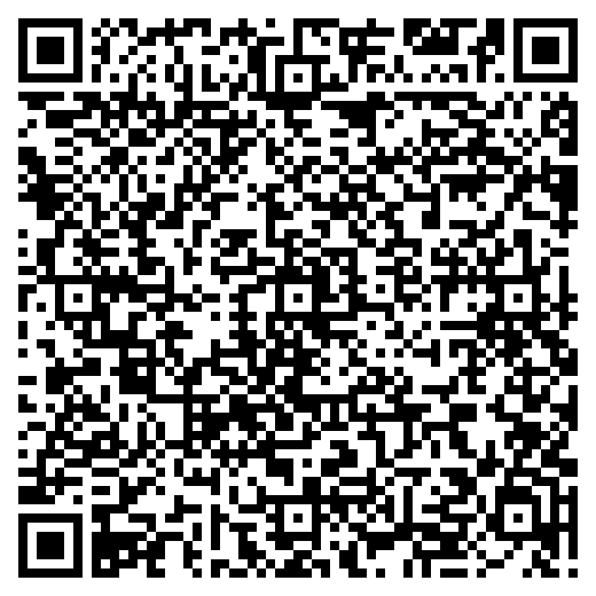 kod QR z danymi kontaktowymi 36612161600000