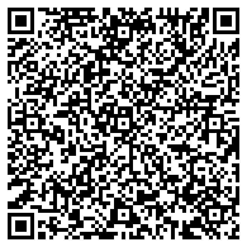 kod QR z danymi kontaktowymi 05046806900000