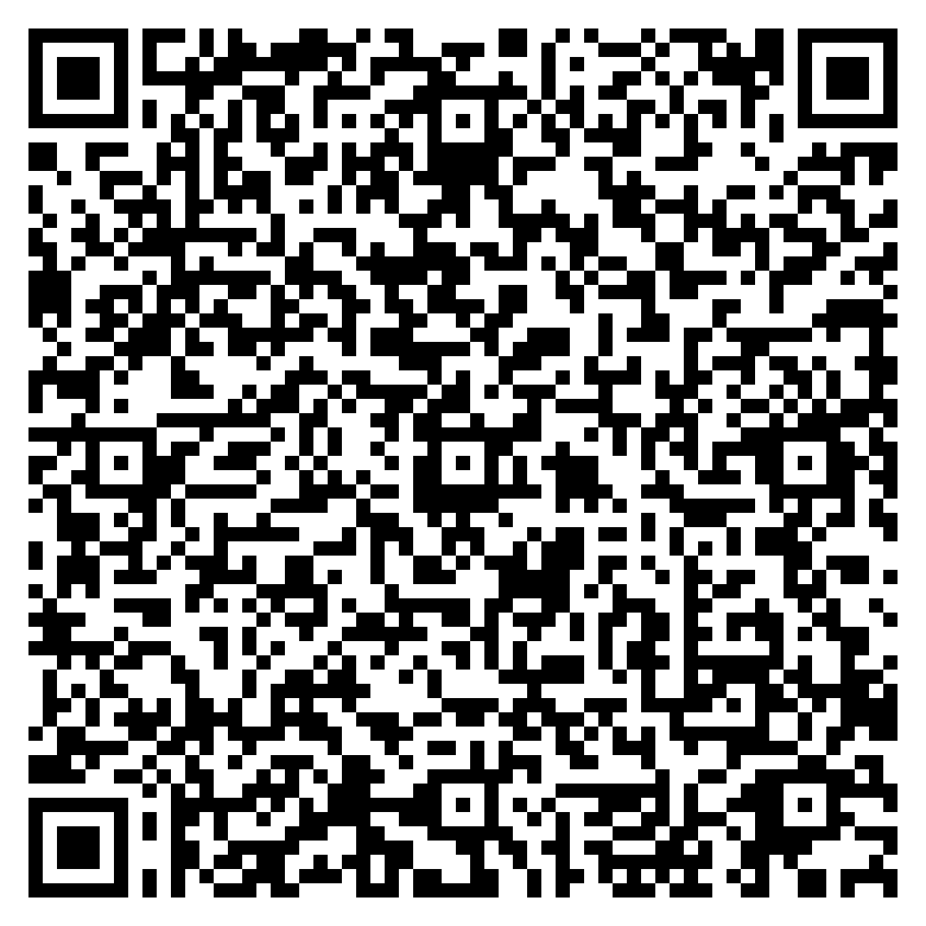 kod QR z danymi kontaktowymi 02052562600000