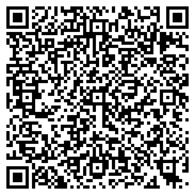 kod QR z danymi kontaktowymi 89001494900000