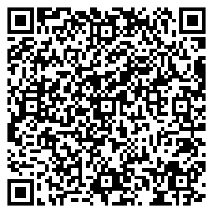 kod QR z danymi kontaktowymi 15198398800000