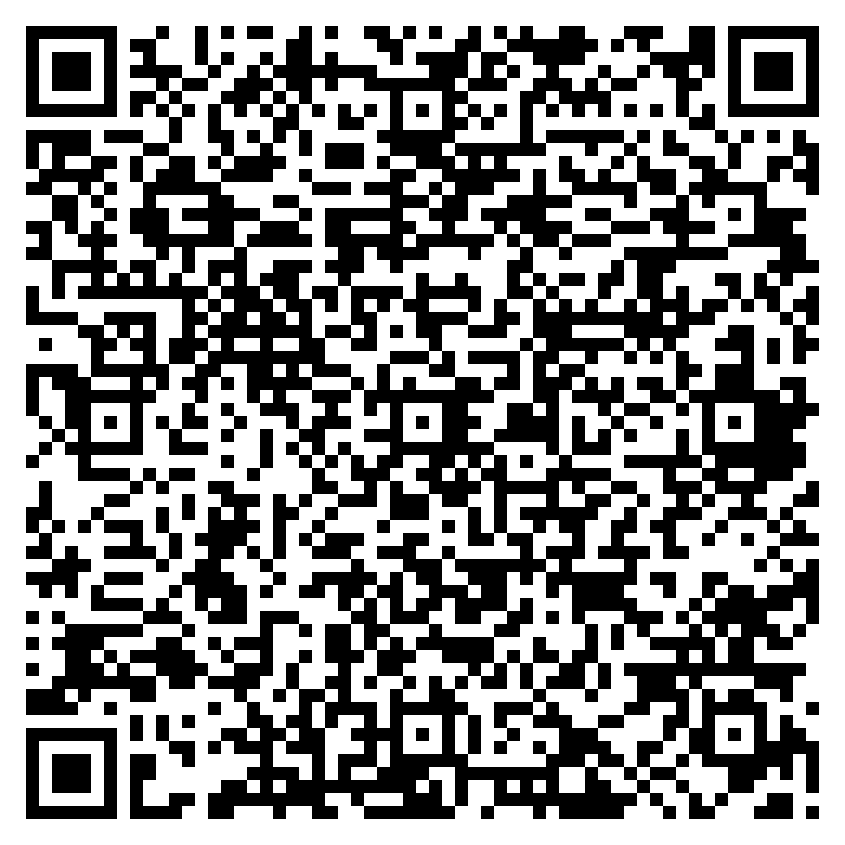 Przedsiębiorstwo Produkcyjno Handlowo Usługowe Kombud Sławomir Chądzyński, Katarzyna Chądzyńska kod QR z danymi kontaktowymi kod QR z danymi kontaktowymi 01723437700000