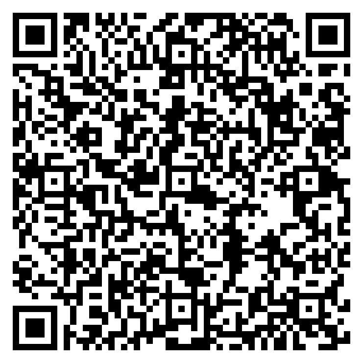 kod QR z danymi kontaktowymi 23083710000000