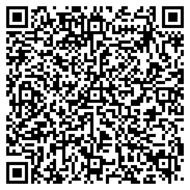 kod QR z danymi kontaktowymi 29272448000000