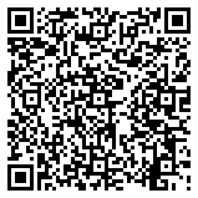 kod QR z danymi kontaktowymi 05056423500000