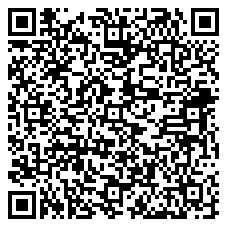 kod QR z danymi kontaktowymi 83037724500000