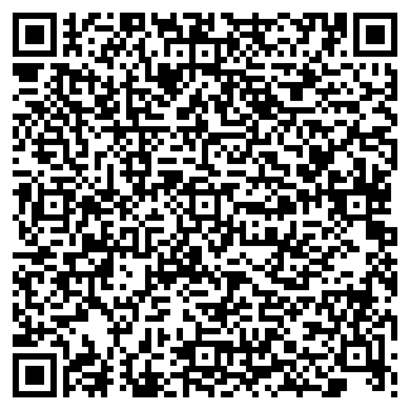 kod QR z danymi kontaktowymi 28145926100000