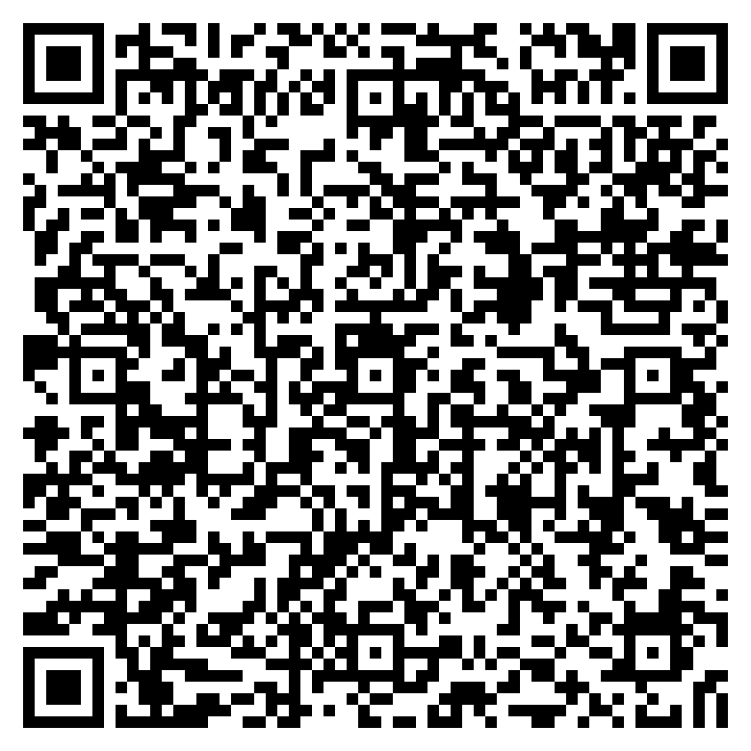kod QR z danymi kontaktowymi 93086870900000