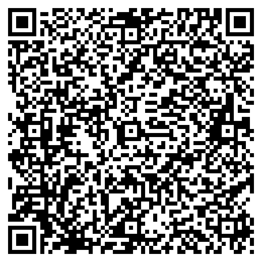 kod QR z danymi kontaktowymi 27660139800000