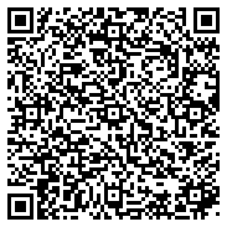 kod QR z danymi kontaktowymi 27051776800000