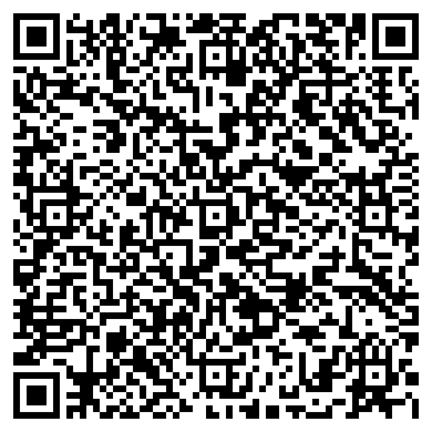 kod QR z danymi kontaktowymi 24277480800000